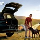 대형모터스 이미지