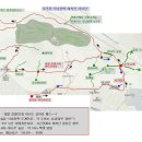 봉곡동019 이미지