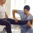 리케어짐 이미지