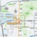 신나라공인중개사사무소 이미지