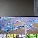 충남모터스 - 보령시 대천로 389-2 | 충남모터스