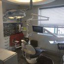 스마트e치과의원 이미지