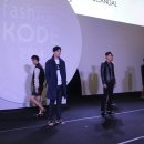 지브라나인