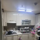 장림현대타워 이미지