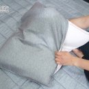 에스비인터내셔널 이미지