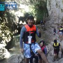 엄지척닷컴 이미지