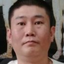 한국활인활법협회 이미지