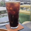 남곡로 | 용인 도넛맛집 | 도도도넛, 바삭한 식감의 올드패션드 도넛 후기