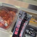 드래곤반점 - 중구 대흥로 40-1 | 드래곤반점