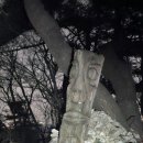 창우7통 이미지