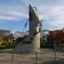 경상남도도청 이미지