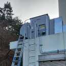 반여중학교 이미지