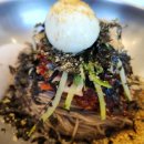 대동면옥 이미지