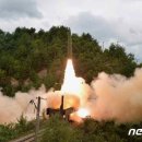 두복 2길 이미지