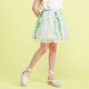 아이러브제이 이미지