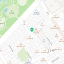 신안감자탕 집밥 이미지