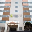 포항시북구88 이미지