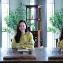 러블리의원 이미지