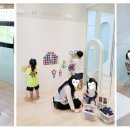 잉글리시북샐러드 이미지