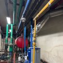 호텔레이블안산 이미지