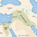 황박 묘 | 四字成語 총정리 <ㄴ> 197 농가인구~농공단지