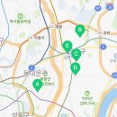 동서울농업협동조합 상봉지점 이미지