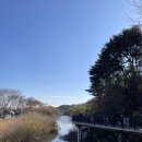 용추관광안내소 | 충북 제천 대표 역사 관광지 의림지