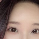 미쁘당 이미지