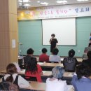 시, 낭송으로 즐기자 이미지