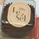 와작와작 이미지