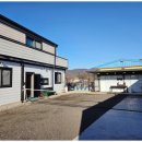 골드별장 이미지