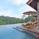 [개포1] 쉽게 배우는 각국 요리 | 발리 우붓 리조트 추천 더카욘정글 풀빌라 내돈내산 후기