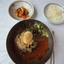 신리면옥강릉점 이미지