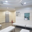 한사랑이비인후과파주 네이버블로그