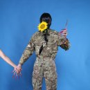 토탈미술관 이미지