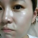 토리버치현대백화점 - 성남시 분당구 판교역로146번길 20 | 토리버치현대백화점