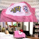스냅S 이미지