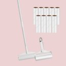 돌돌이 하우스 이미지