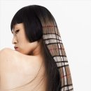 비비소프트 이미지