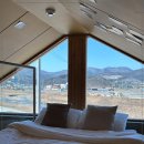 베시두즈 이미지