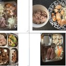 박수진PT | [울산 신정동 다이어트] 24시 헬스장 근력향상 PT 후기