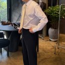 지음 | 청주 남자 예복, 결혼식 양복 맞춤 후기 <지음테일러>