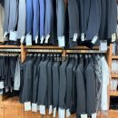 팀 제이제이 | 강남 맞춤정장 제이제이리퍼블릭 신사본점 예복 가격 후기