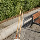 오리역광장 이미지