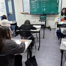 양현플레이팩토수학교육학원