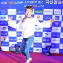 MK축산 이미지