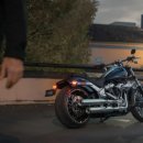 S 빌리어드 스포츠 이미지