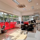 베라체공인중개사사무소 이미지