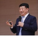 경북대상주캠퍼스 학생회관 이미지