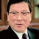 농암 김중위 / 탄허 스님과 시애틀 추장 / ≪한강문학≫ 41호 권두칼럼 이미지